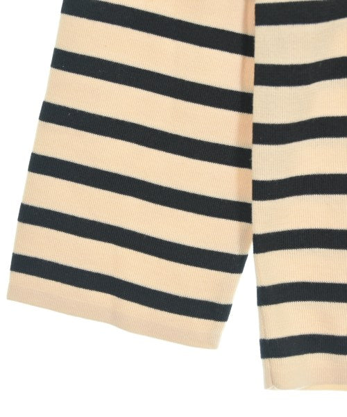 GALERIE VIE เสื้อกันหนาว