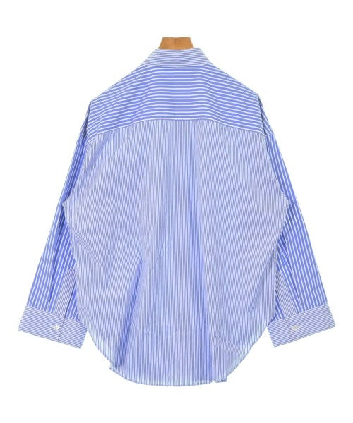 GALERIE VIE เสื้อลำลอง