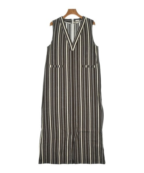 GALERIE VIE ชุดเดรส