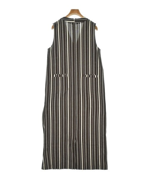 GALERIE VIE ชุดเดรส