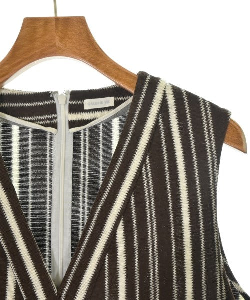 GALERIE VIE ชุดเดรส