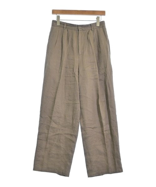 GALERIE VIE กางเกง อื่น