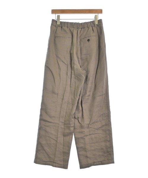 GALERIE VIE กางเกง อื่น