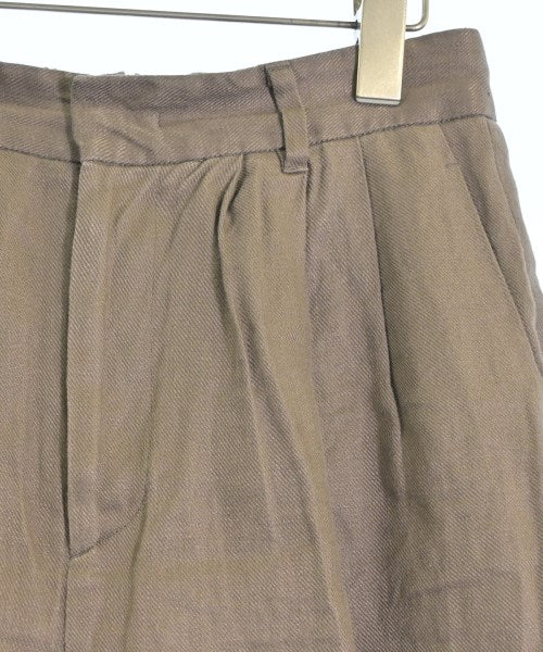 GALERIE VIE กางเกง อื่น