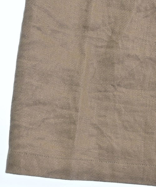 GALERIE VIE กางเกง อื่น