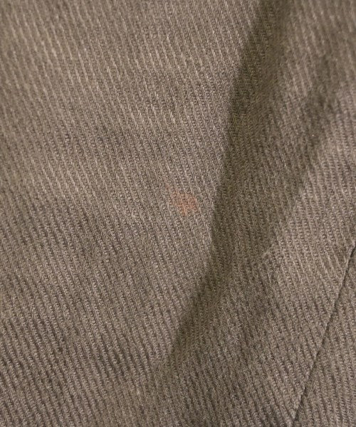 GALERIE VIE กางเกง อื่น