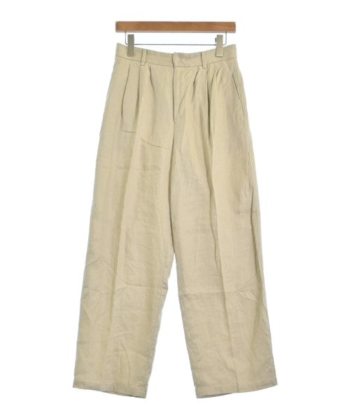 GALERIE VIE กางเกง อื่น