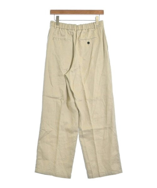 GALERIE VIE กางเกง อื่น