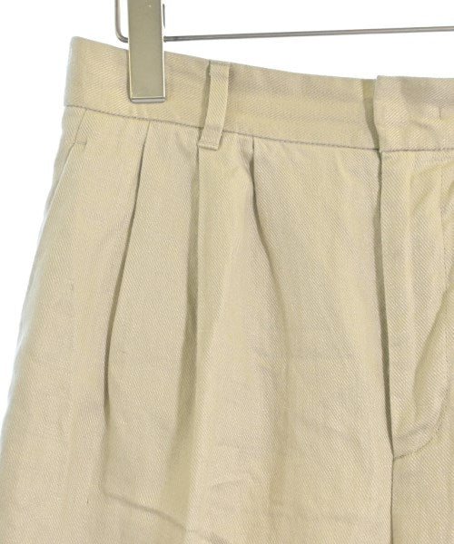 GALERIE VIE กางเกง อื่น