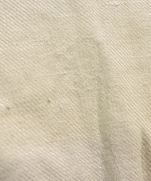 GALERIE VIE กางเกง อื่น