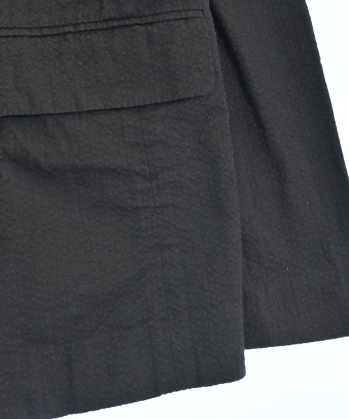 GALERIE VIE แจ็คเก็ตไม่มีปก