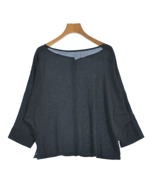 GALERIE VIE เสื้อสตรี