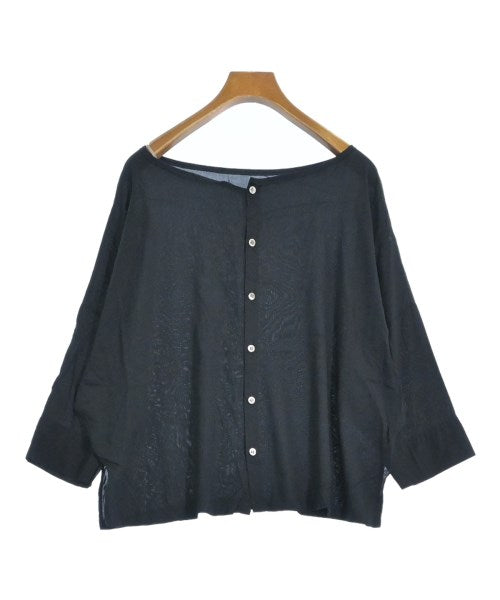 GALERIE VIE เสื้อสตรี