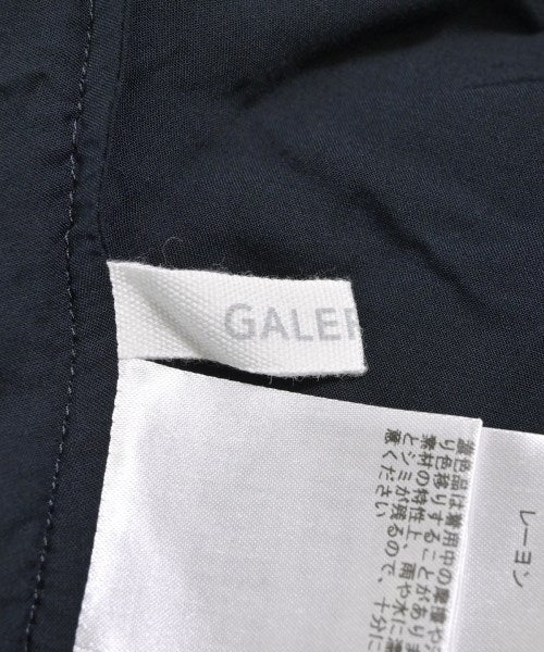 GALERIE VIE เสื้อสตรี