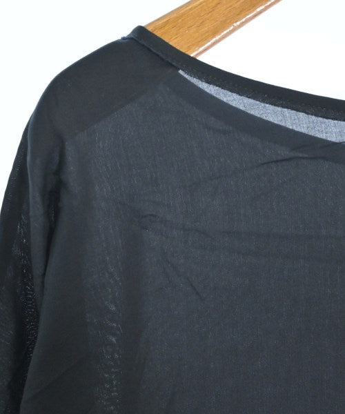 GALERIE VIE เสื้อสตรี