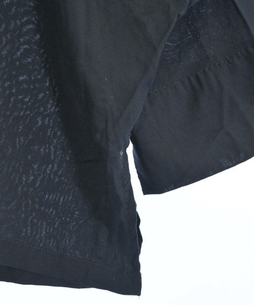 GALERIE VIE เสื้อสตรี