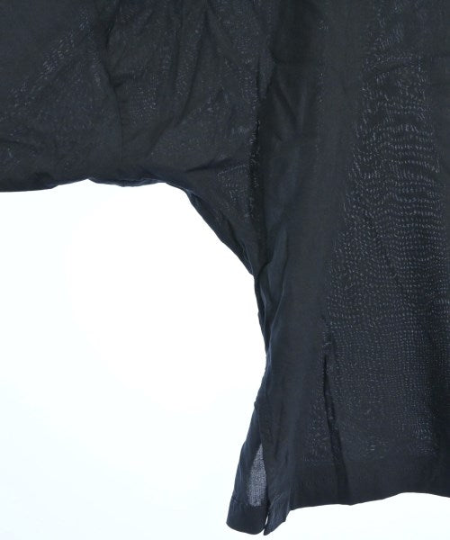 GALERIE VIE เสื้อสตรี