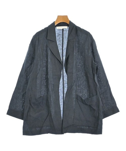 GALERIE VIE เบลเซอร์/แจ็คเก็ตสูท