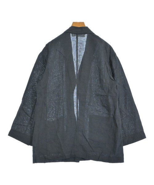 GALERIE VIE เบลเซอร์/แจ็คเก็ตสูท