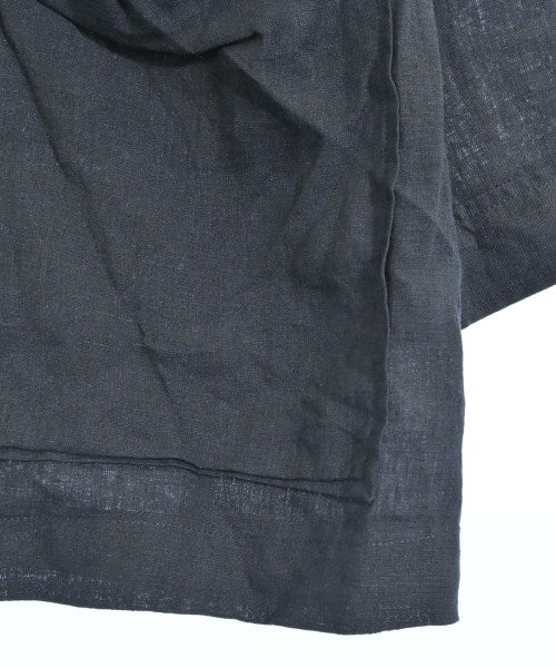 GALERIE VIE เบลเซอร์/แจ็คเก็ตสูท