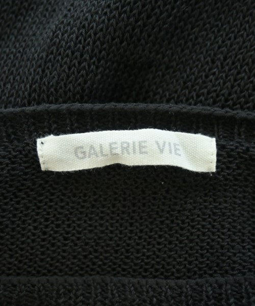 GALERIE VIE เสื้อกันหนาว