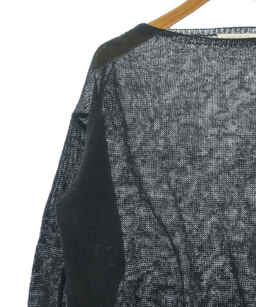 GALERIE VIE เสื้อกันหนาว