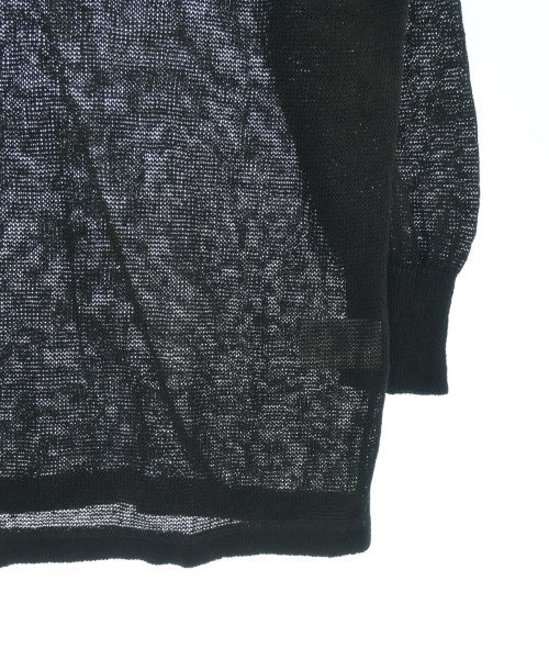 GALERIE VIE เสื้อกันหนาว