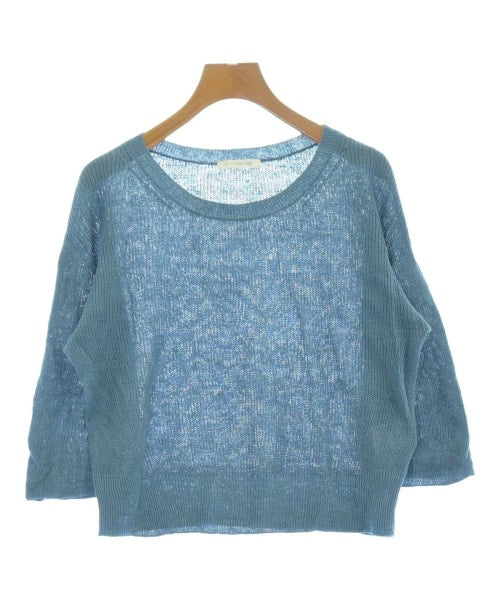 GALERIE VIE เสื้อกันหนาว