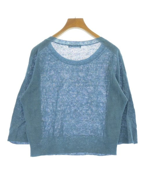 GALERIE VIE เสื้อกันหนาว