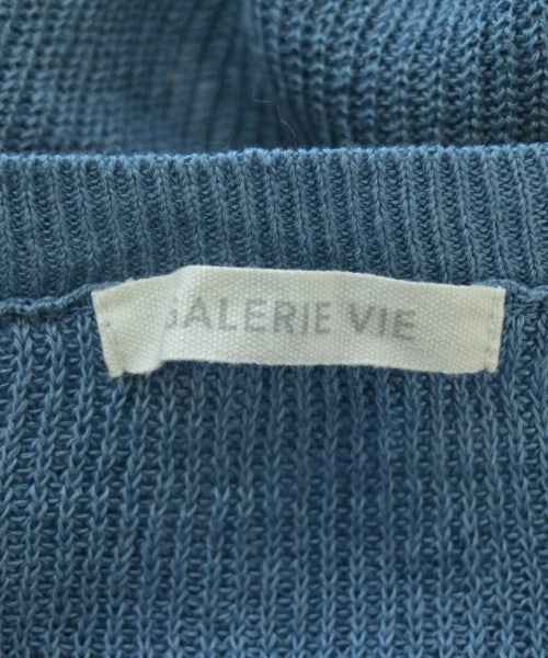 GALERIE VIE เสื้อกันหนาว