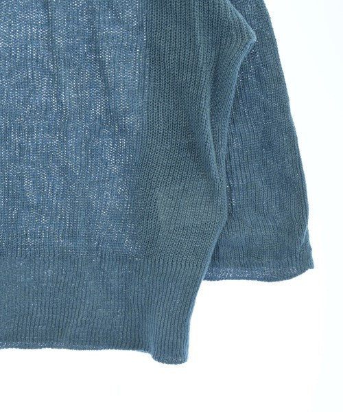 GALERIE VIE เสื้อกันหนาว