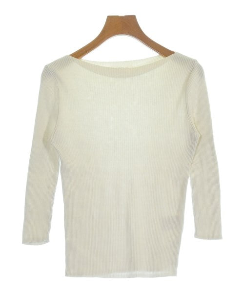 GALERIE VIE เสื้อกันหนาว