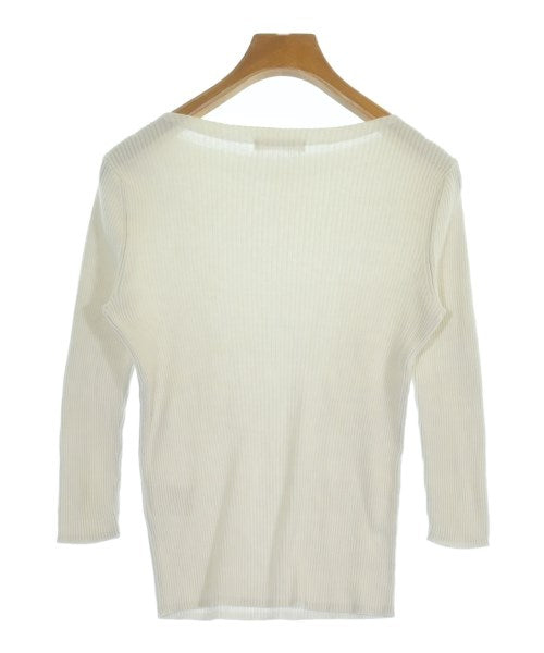 GALERIE VIE เสื้อกันหนาว