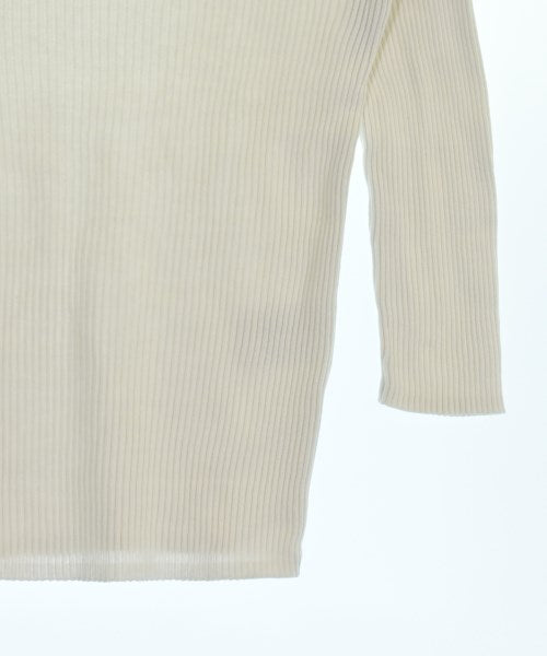 GALERIE VIE เสื้อกันหนาว