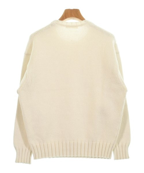 GALERIE VIE เสื้อกันหนาว