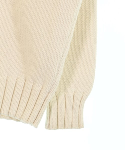 GALERIE VIE เสื้อกันหนาว