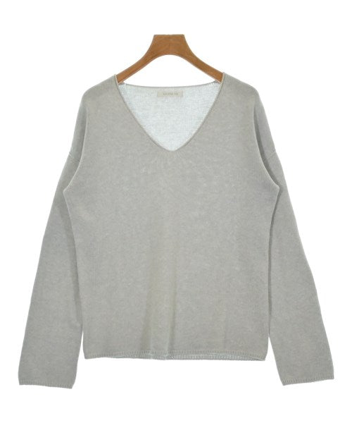 GALERIE VIE เสื้อกันหนาว