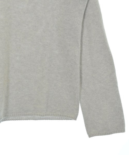 GALERIE VIE เสื้อกันหนาว