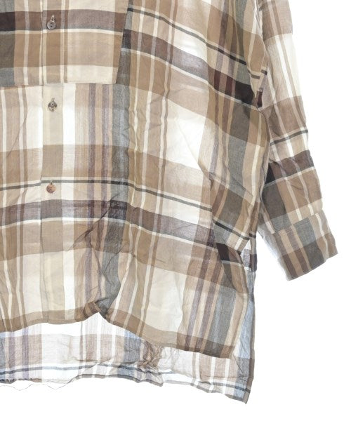 GALERIE VIE เสื้อลำลอง