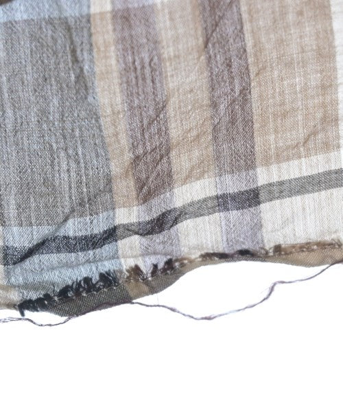 GALERIE VIE เสื้อลำลอง