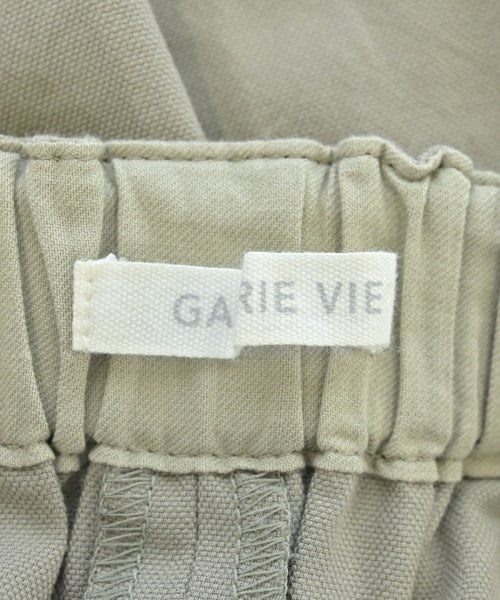 GALERIE VIE กระโปรงยาว/แม็กซี่ยาว