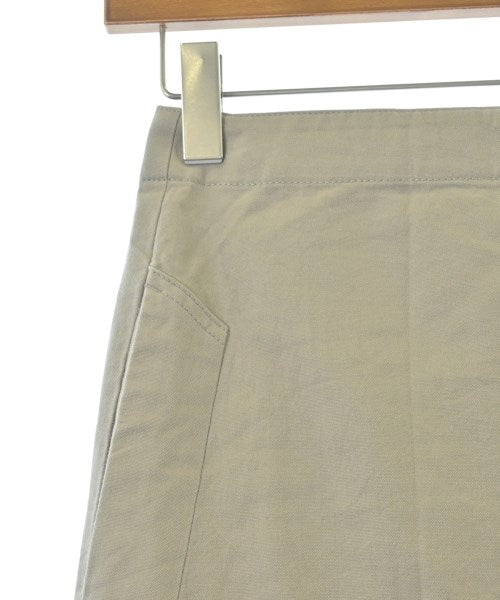 GALERIE VIE กระโปรงยาว/แม็กซี่ยาว