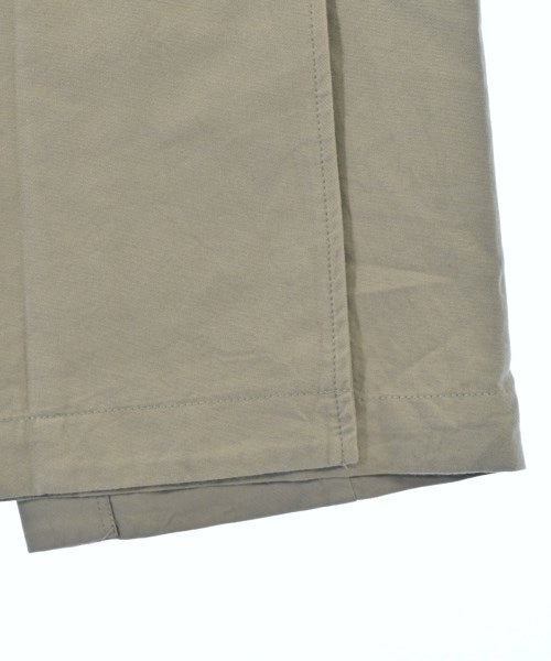 GALERIE VIE กระโปรงยาว/แม็กซี่ยาว