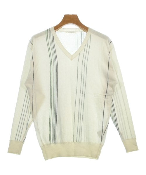 GALERIE VIE เสื้อคาร์ดิแกน