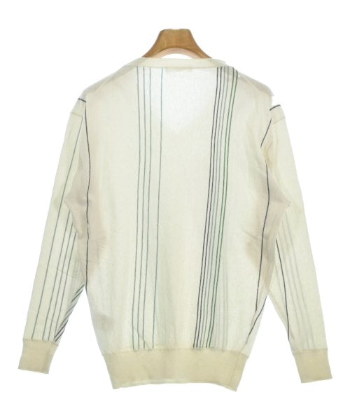 GALERIE VIE เสื้อคาร์ดิแกน