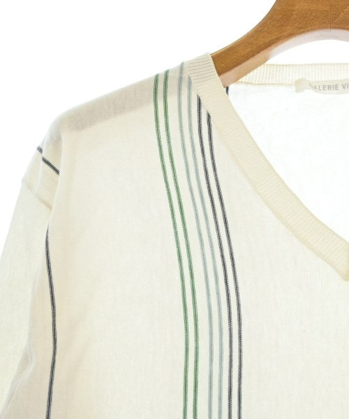 GALERIE VIE เสื้อคาร์ดิแกน