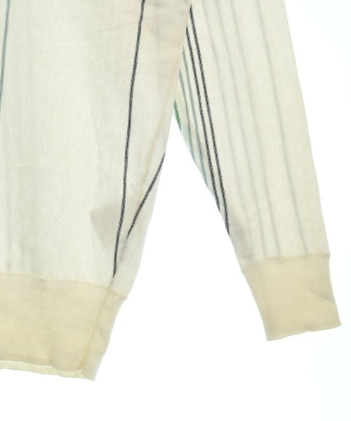 GALERIE VIE เสื้อคาร์ดิแกน