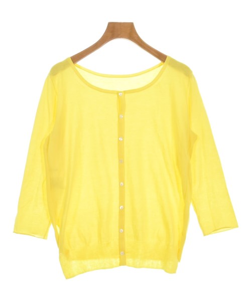 GALERIE VIE เสื้อกันหนาว