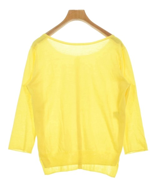 GALERIE VIE เสื้อกันหนาว