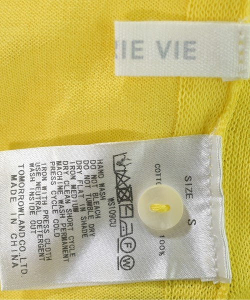 GALERIE VIE เสื้อกันหนาว